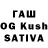 БУТИРАТ GHB Guwanc Alijanow