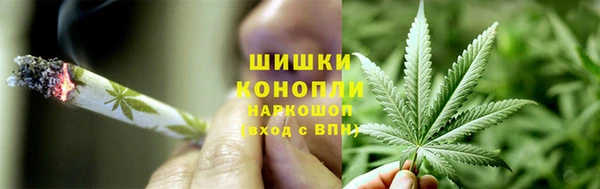 гидропоника Заволжье