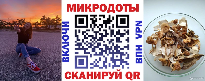 Псилоцибиновые грибы Psilocybine cubensis  Калач 